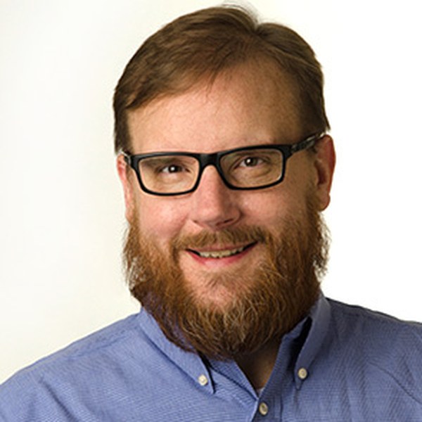 Matthew T. Kimberling, M.D., pediatric cardiologist